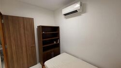 Orchid Park Condominium (D27), Condominium #556828781